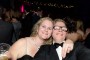 Thumbs/tn_Kerstgala VdG 2015 432.jpg